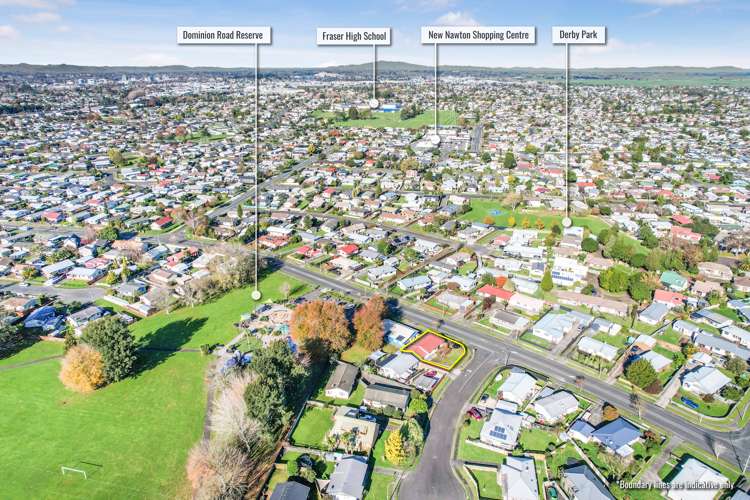 2 Flemington Place Nawton_21