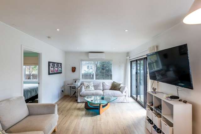 11B Riversdale Road Avondale_1