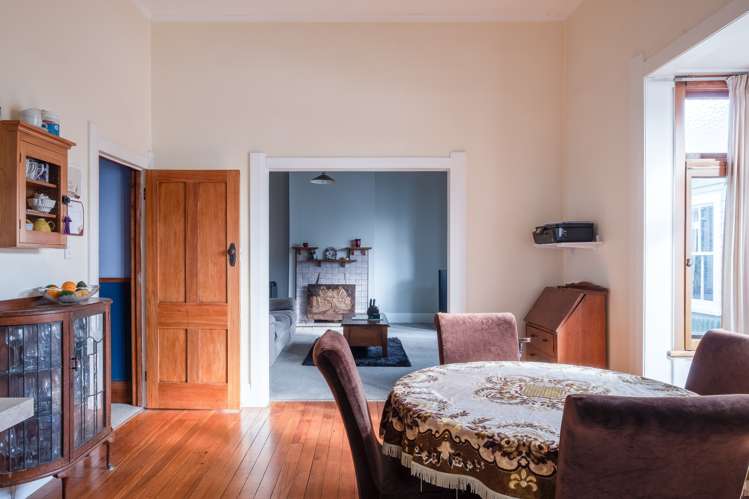 150 Rutene Road Kaiti_7