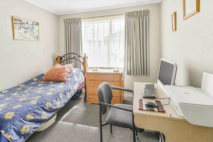 14a Lorne Street Morrinsville_11