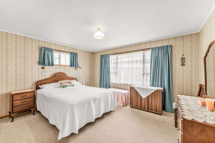 42 Wellington Street Hampstead_7