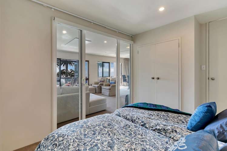 30/34 Waiwera Place Waiwera_14