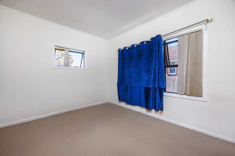 5 Gordon Road Papatoetoe_6