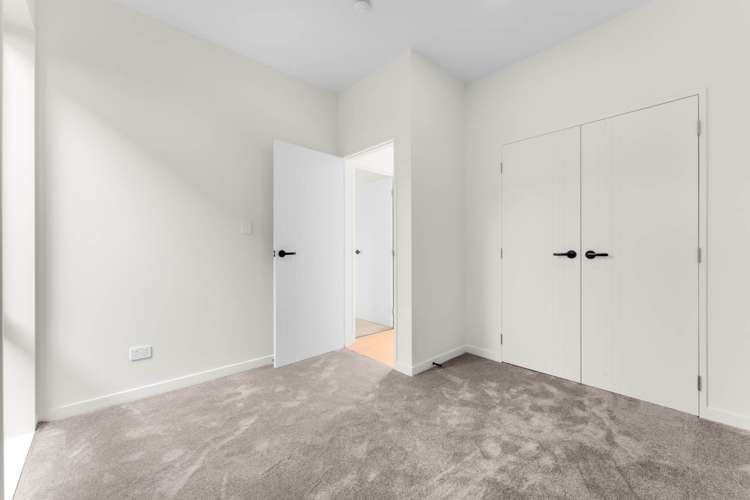 12 Kuhu Way Silverdale_18