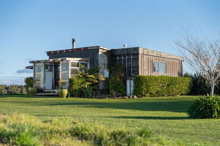 148 Burd Road Oropi_12