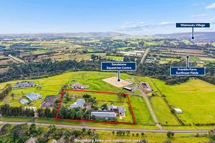 90 Hamilton Road Waimauku_47