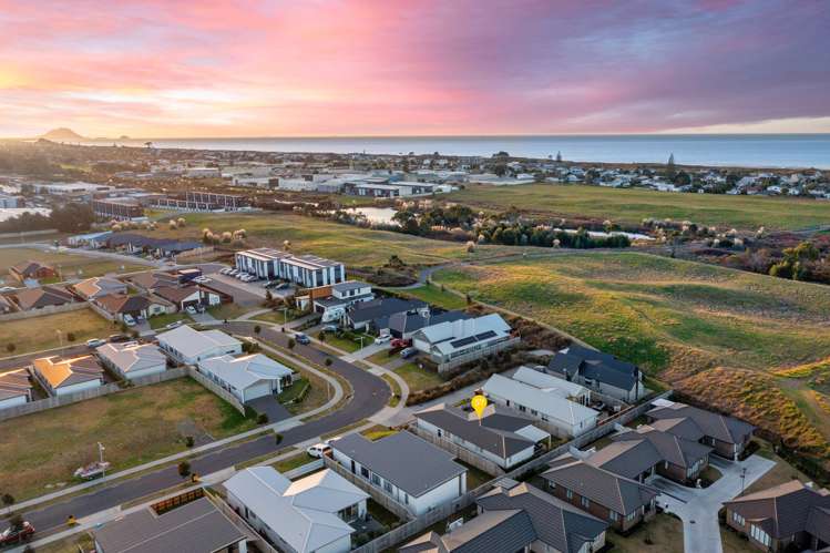 57 Te Hou Hou Crescent Papamoa_31