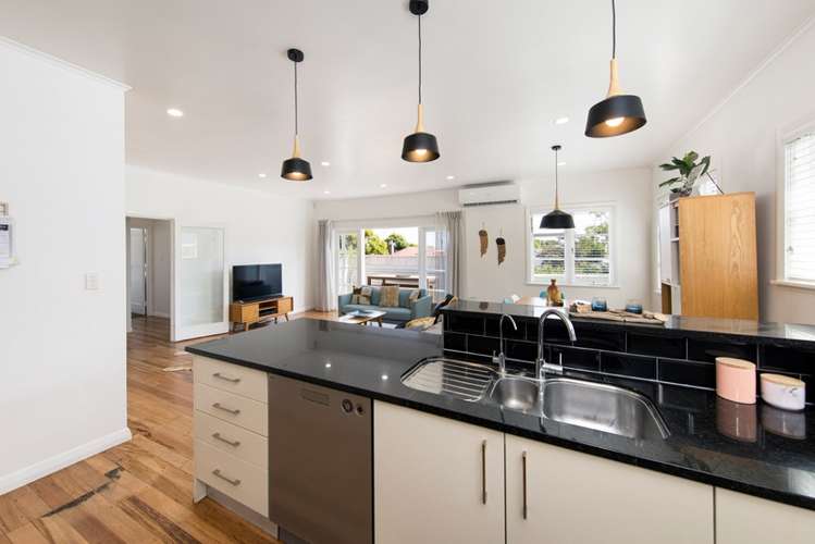 62 Duke Street Mount Roskill_8