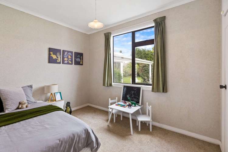 9 Taranaki Street Saint Johns Hill_11