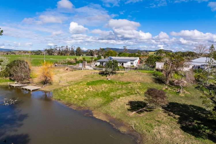 41 Connell Road Waipu_26