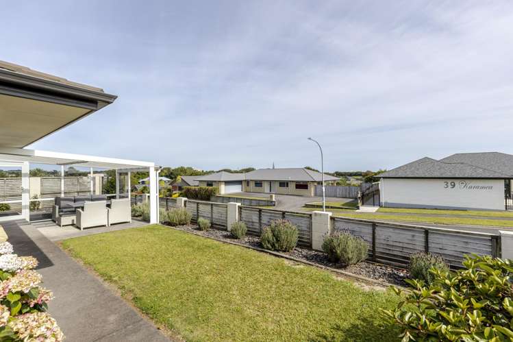 38 Karamea Street Whalers Gate_10
