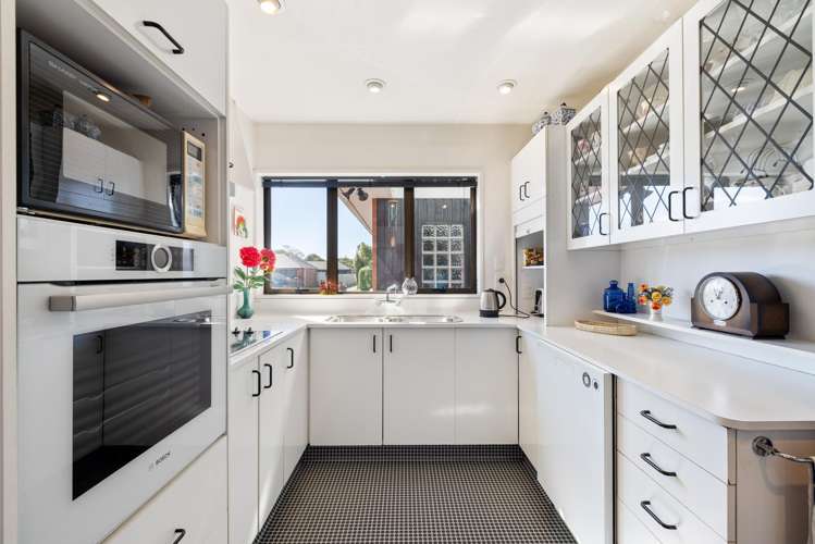 12 Wharenui Road Upper Riccarton_4