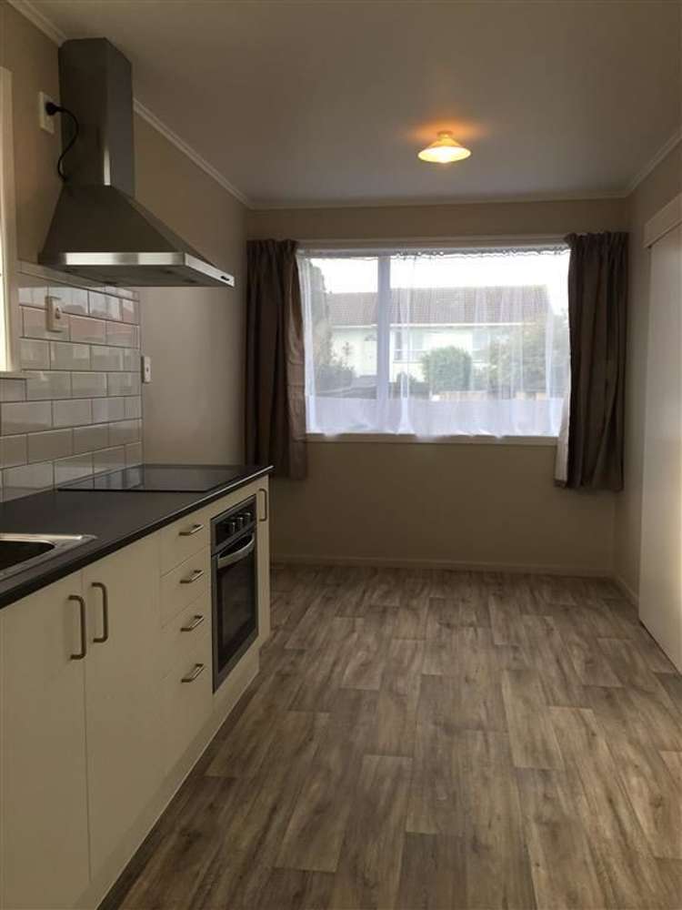 66 Cargill Street Papakura_1