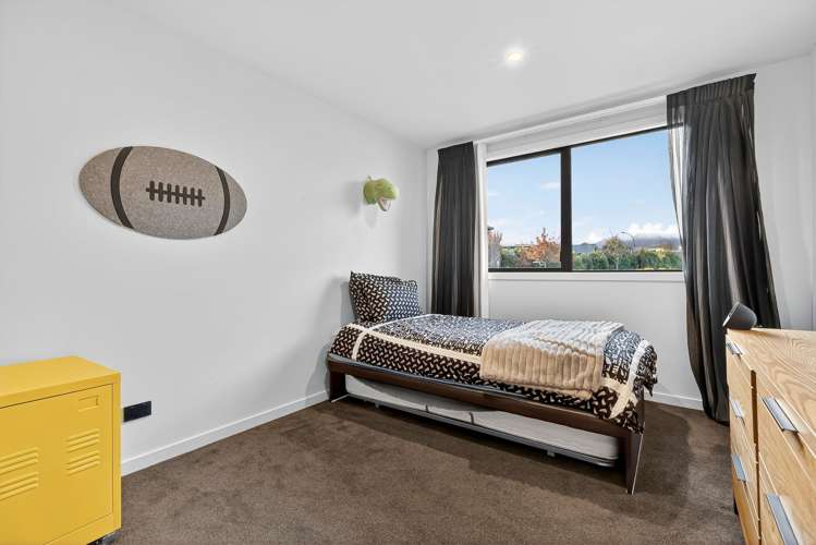 18 Mount Linton Avenue Wanaka_15