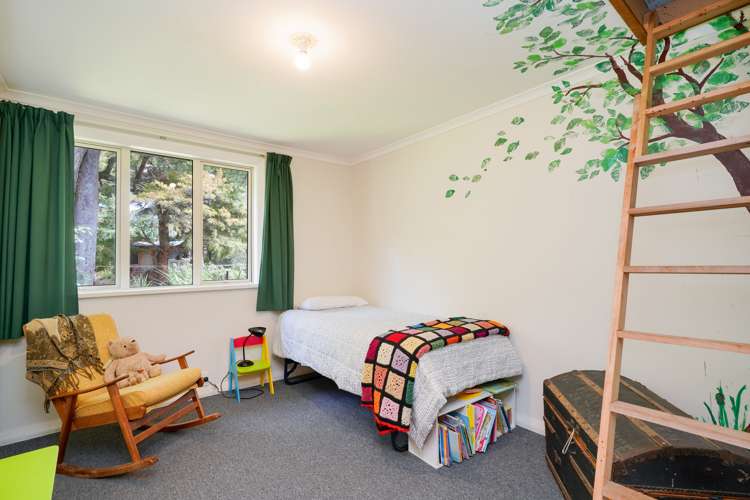 32 Rakiura Parade Otatara_18