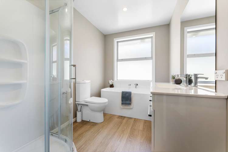 153c Wither Road Witherlea_14