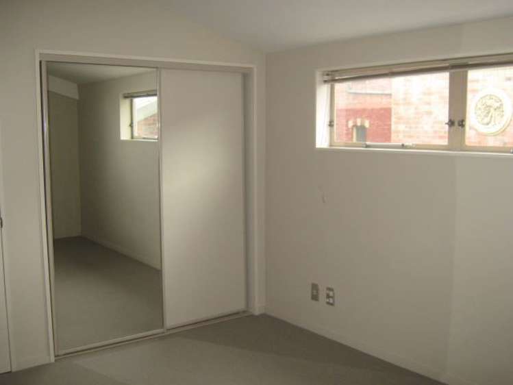 1/282 Kilmore Street Christchurch Central_5