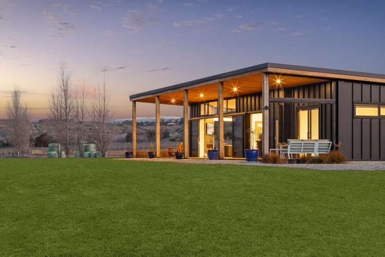 182B Felton Road Bannockburn_28