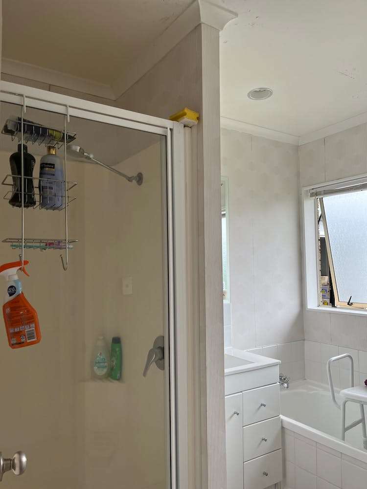 3a Doment Crescent Orewa_10