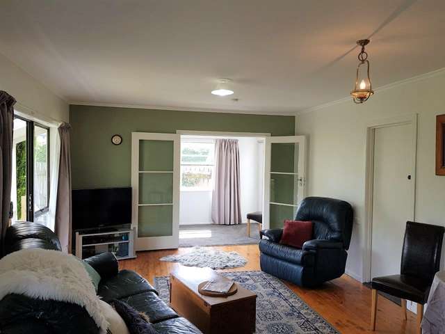 50 Montrose Road Waihi_4