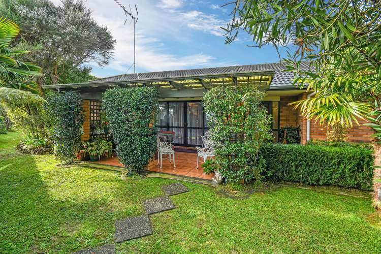 33 Milson Drive Papakura_16