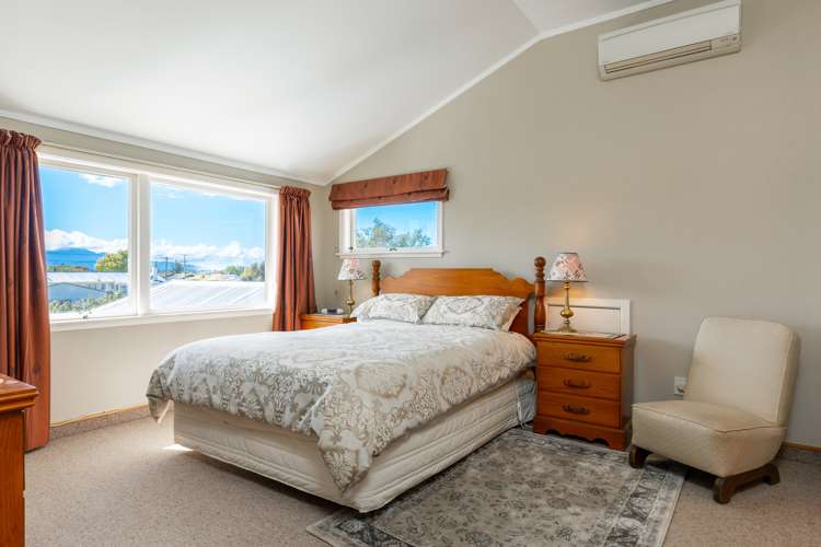 269 Scott Street Witherlea_14