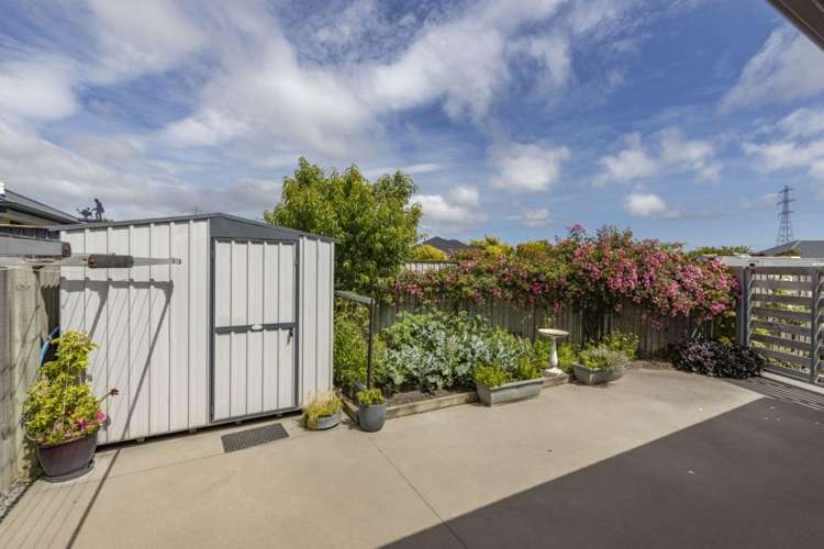 7 Pimlico Place Rangiora_27