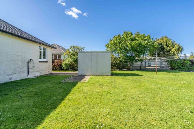 84 Lithgow Street Glengarry_20