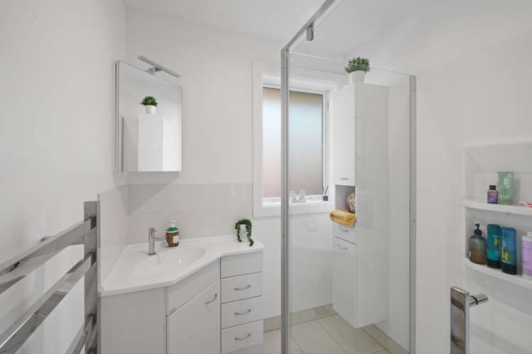 198 Centaurus Road Saint Martins_7