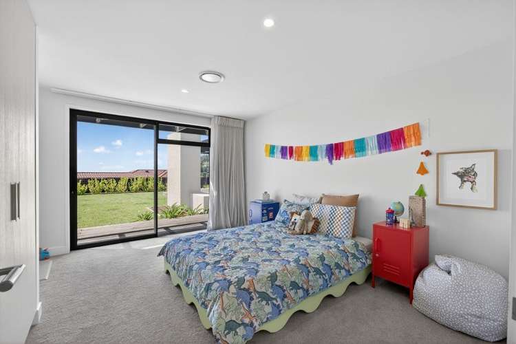 13 Vista Drive Bishopdale_19