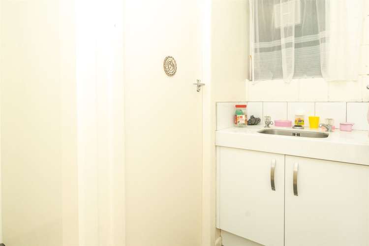 6 Teddy Street Whitiora_22