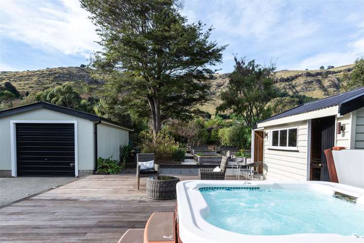 90 Bridle Path Road Heathcote Valley_21