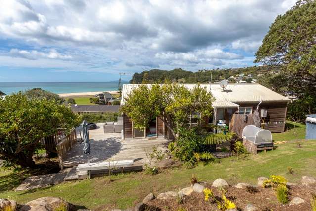 109 Bambury Place Onemana_3