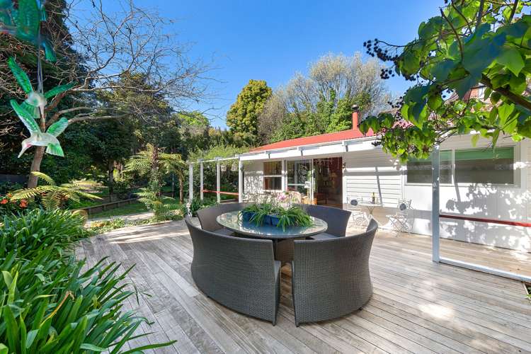 12 Vida Place Howick_0