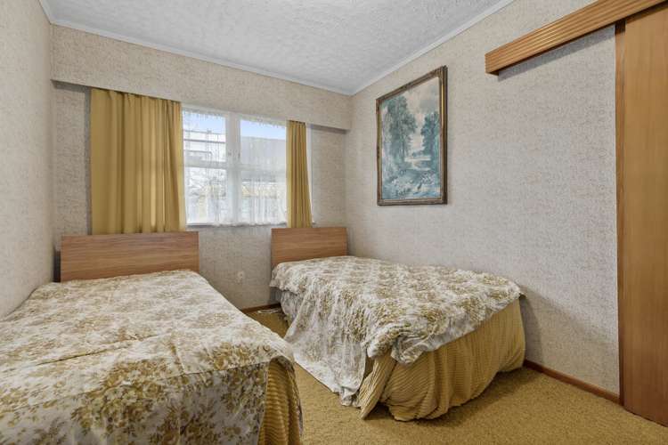 504 Manawaru Road Manawaru_16