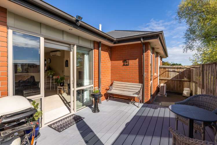 16 Streamside Court Woolston_12