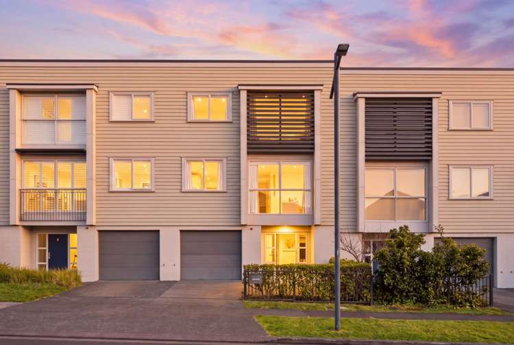 64 Korere Terrace Stonefields_26