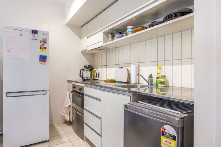 113/77 Halsey Street Auckland Central_5