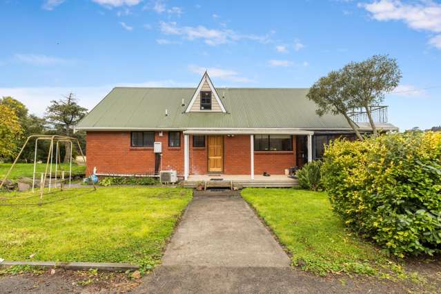 298 & 296 Worsleys Road Cracroft_2