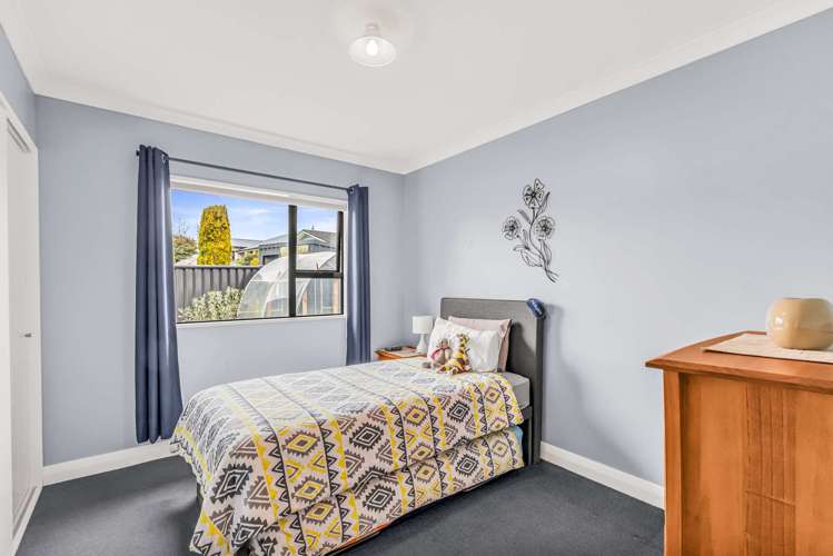 3 Robina Place Gore_28