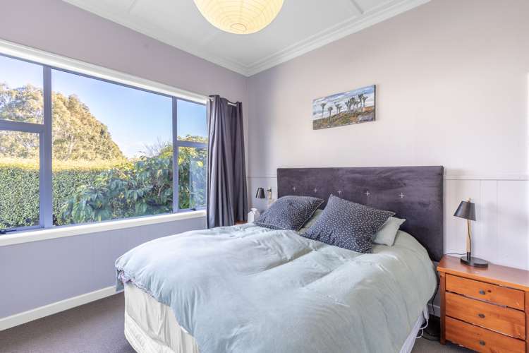 1 Chelmsford Street Windsor_9