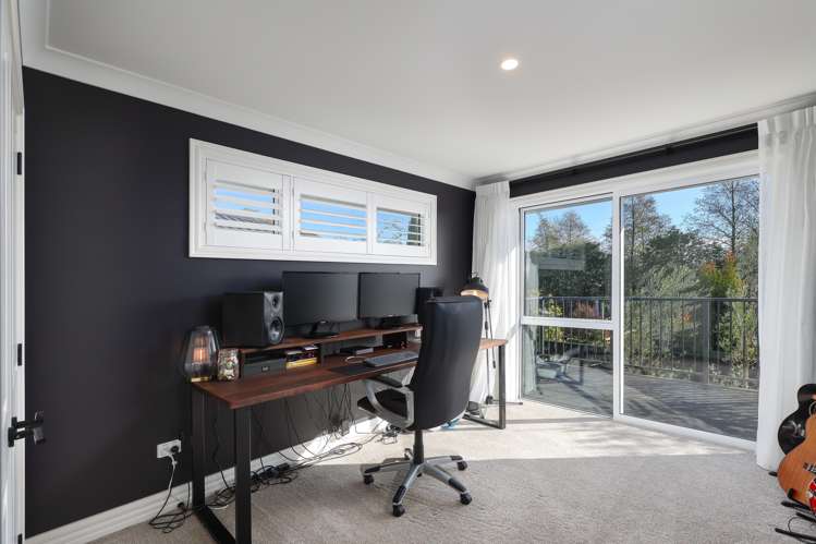 2 Penny Lane Richmond_19