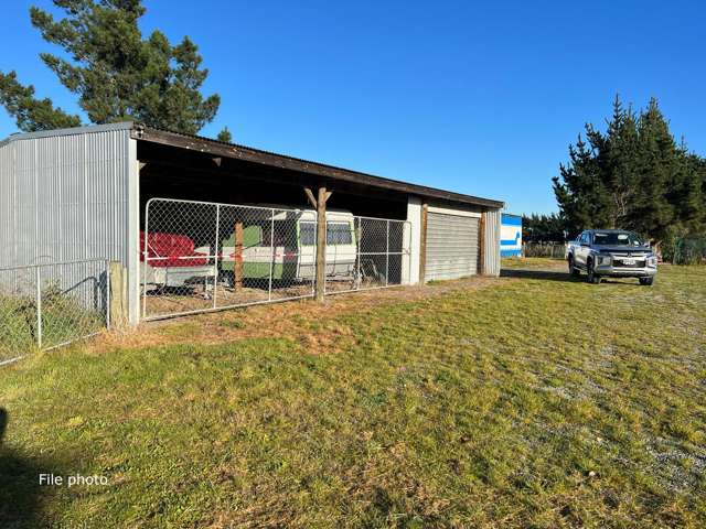 Address withheld Kaiapoi_2