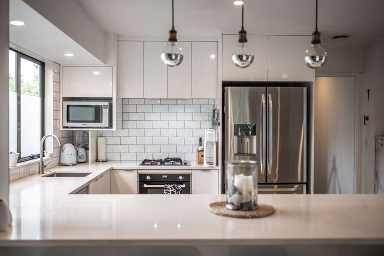 197 Gills Road Half Moon Bay_9