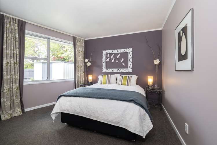 86 Belt Road Allenton_9