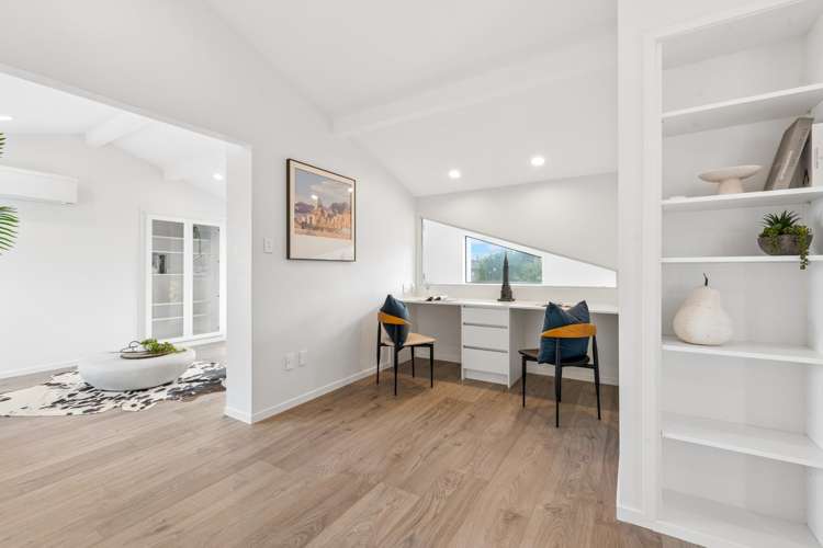 24 Cornelian Cresent Half Moon Bay_17