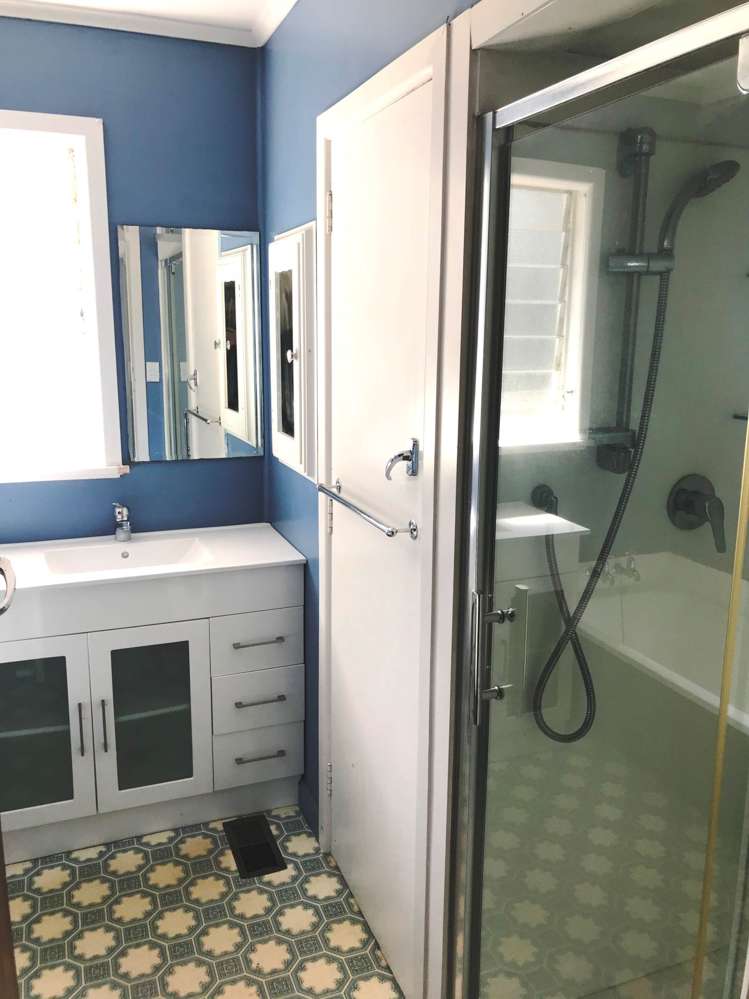 383 Ellerslie-Panmure Highway Mount Wellington_10