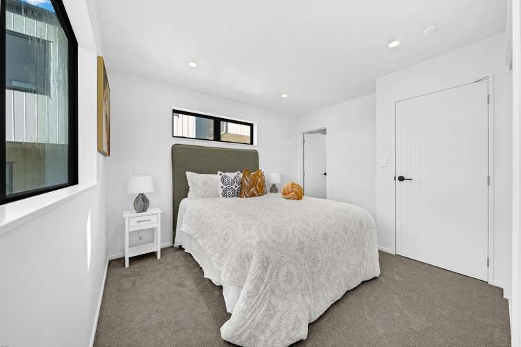 12E Mchardy Place Glenfield_18