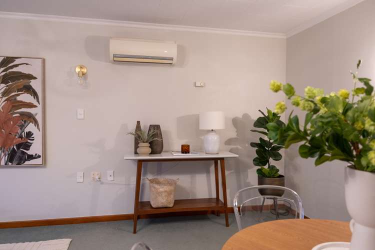 280 College Street West End_10