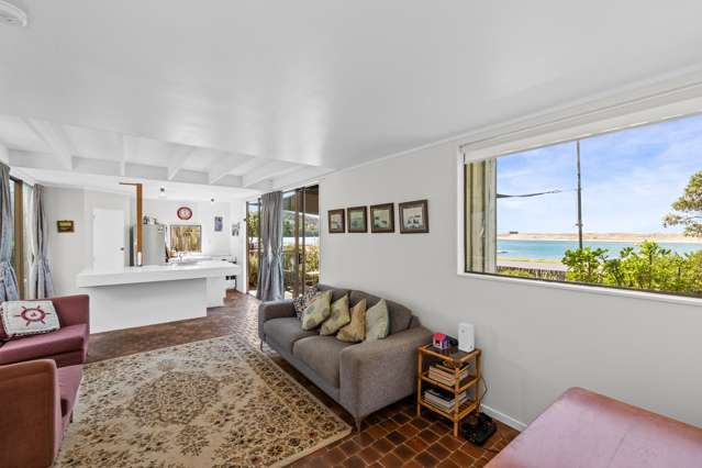 4 Alamar Crescent Mangawhai Heads_3